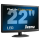 iiyama E2274HDS-B2 - 1408776 - zdjęcie 3